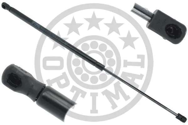 Gas Spring, boot/cargo area (AG-50196)