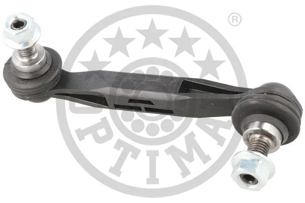 Link/Coupling Rod, stabiliser bar (G7-1482)