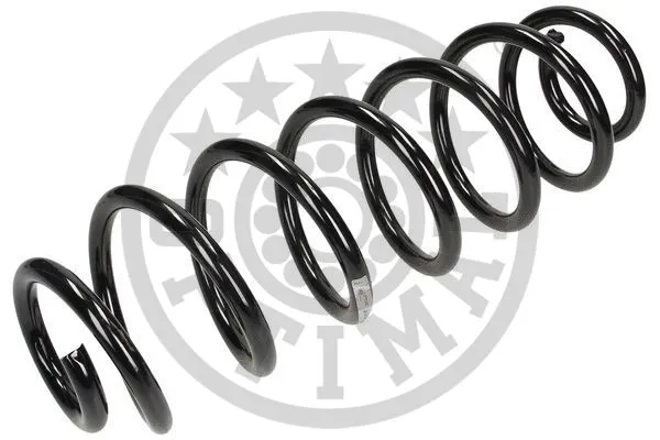 Suspension Spring (AF-4765)