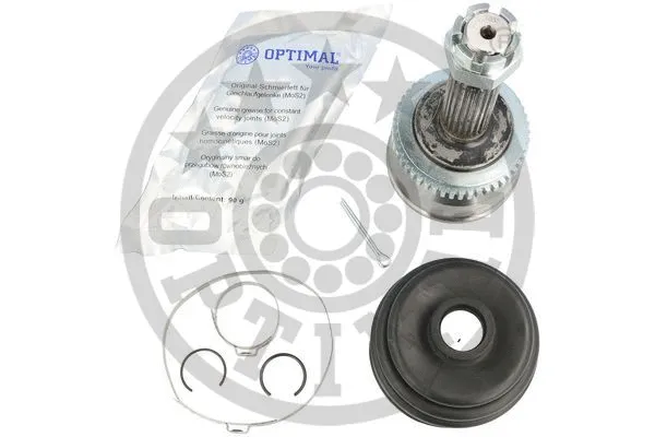 Joint Kit, drive shaft (CW-2628)