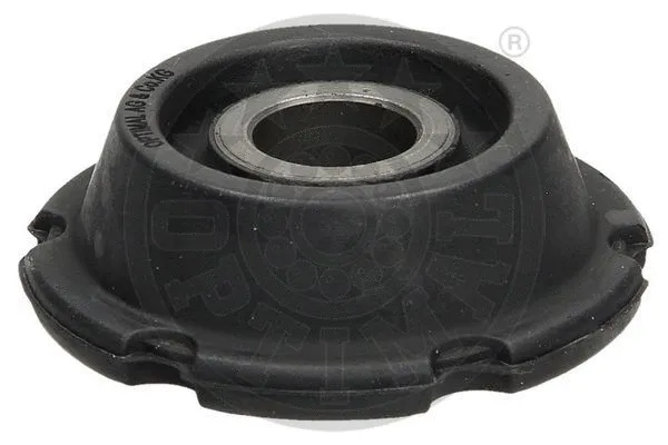 Mounting, control/trailing arm (F8-1024)