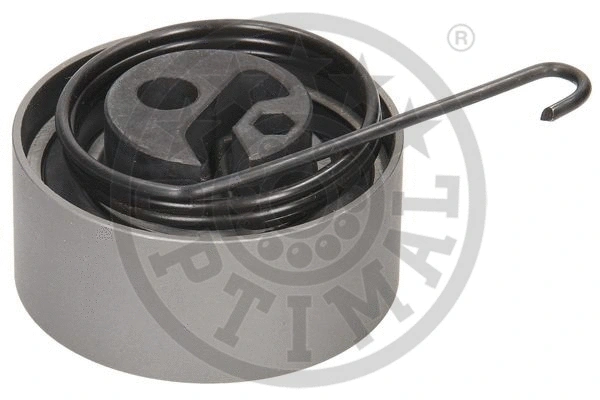 Tensioner Pulley, timing belt