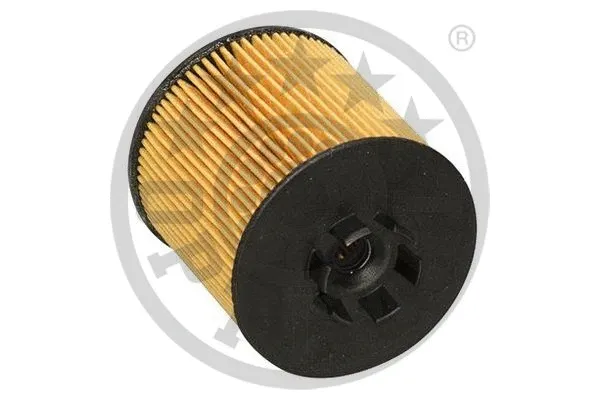 Oil Filter (OP-FOF40033)