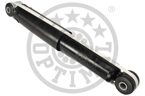 Shock Absorber (A-5233G)