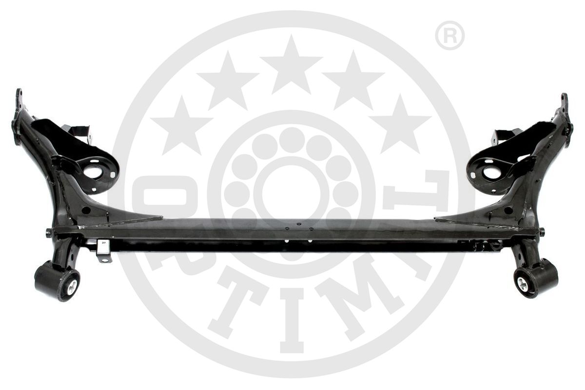 Axle Beam (OP-CRA00105)