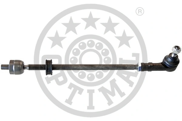 Tie Rod (G0-628)