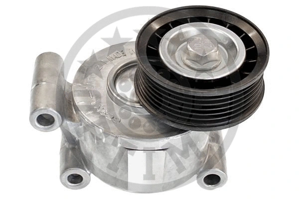 Tensioner Lever, V-ribbed belt (0-N1639)