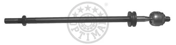 Inner Tie Rod (G2-691)