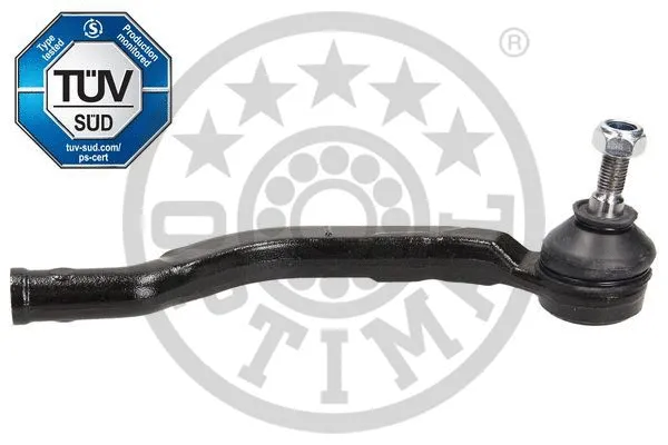 Tie Rod End (G1-1218)