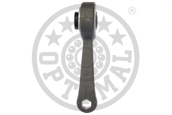 Link/Coupling Rod, stabiliser bar