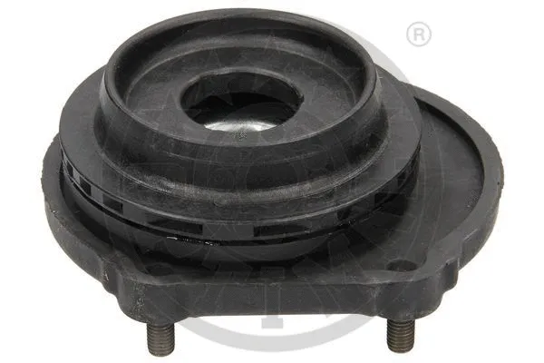 Suspension Strut Support Mount (F8-7429)
