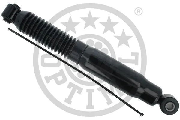 Shock Absorber (A-2040G)