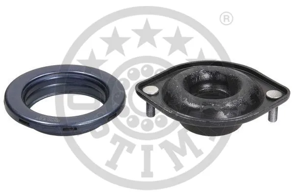 Suspension Strut Support Mount