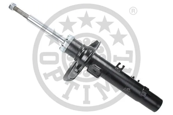 Shock Absorber (A-3646GR)
