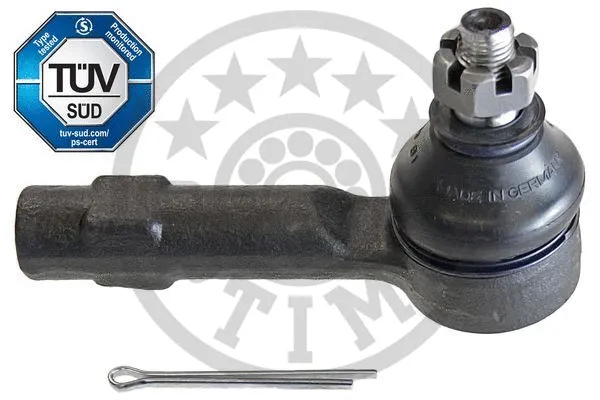 Tie Rod End (G1-1077)
