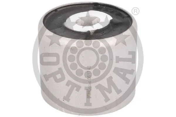 Bushing, axle beam (F8-8230)