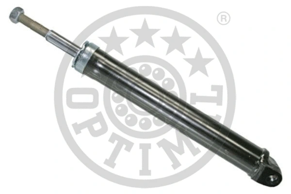 Shock Absorber (A-1375G)