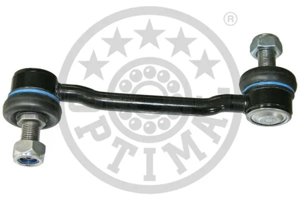Link/Coupling Rod, stabiliser bar (G7-1192)