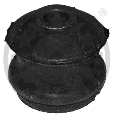 Mounting, engine (F8-5685)