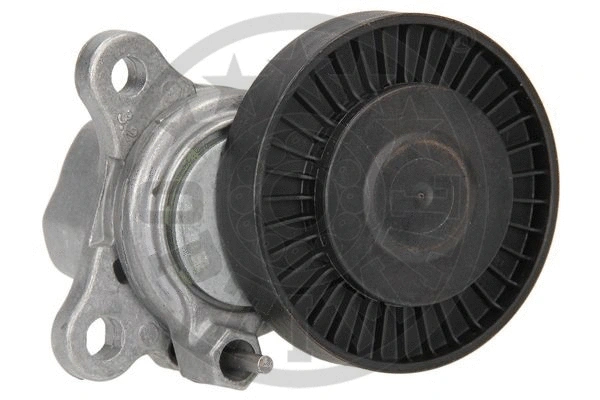 Tensioner Lever, V-ribbed belt (0-N1643)
