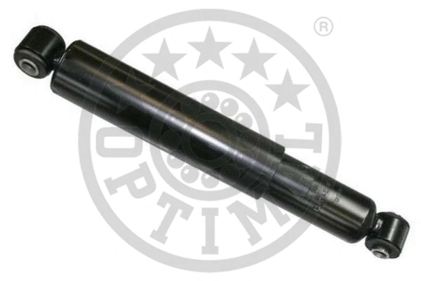 Shock Absorber (A-16347H)