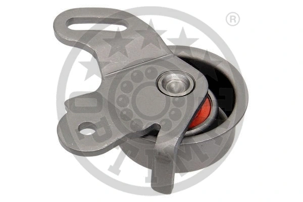 Tensioner Pulley, timing belt