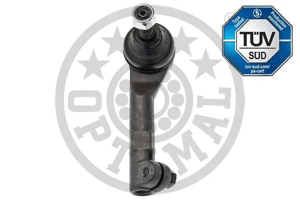 Tie Rod End