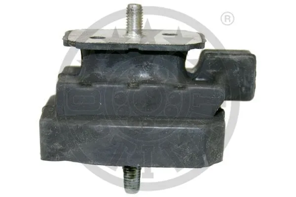 Mounting, automatic transmission (F8-7040)