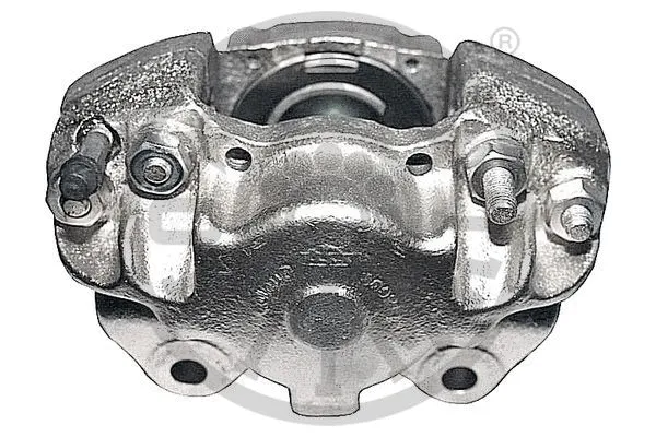 Brake Caliper (BC-1462R)