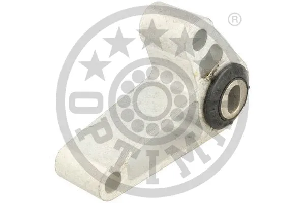 Mounting, engine (F8-8245)
