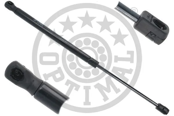 Gas Spring, boot/cargo area (AG-51378)