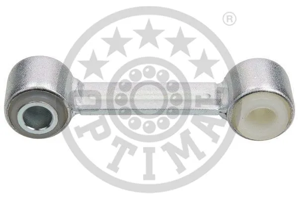 Link/Coupling Rod, stabiliser bar (G7-1446)