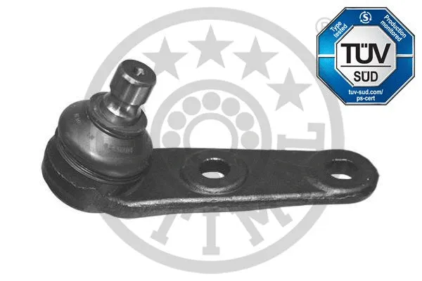 Ball Joint (G3-055)