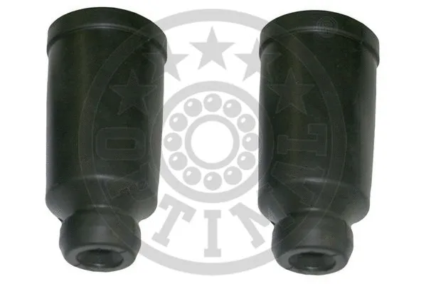 Dust Cover Kit, shock absorber (AK-735274)