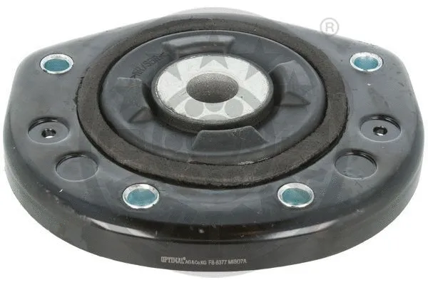 Suspension Strut Support Mount (F8-8377)