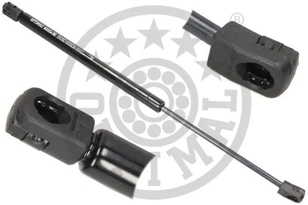 Gas Spring, bonnet (AG-40928)