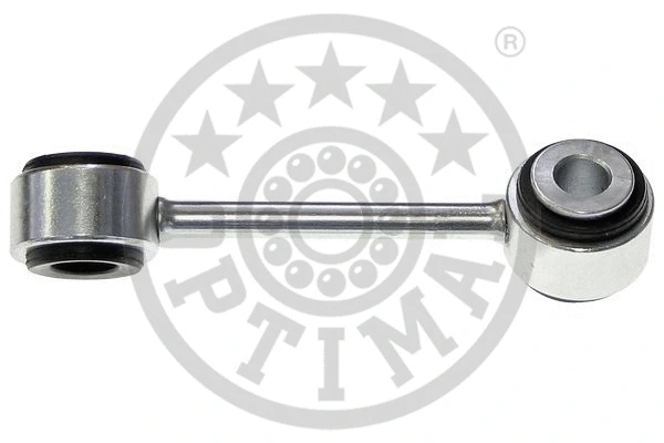 Link/Coupling Rod, stabiliser bar (G7-587)