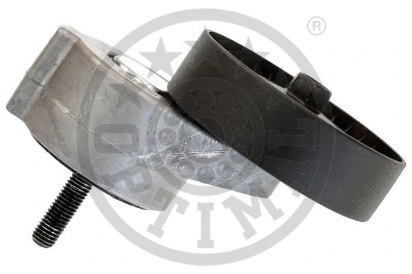 Belt Tensioner, V-ribbed belt (0-N1698)