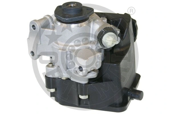 Hydraulic Pump, steering (HP-698)