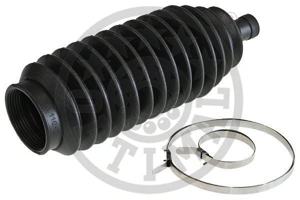 Bellow, steering (LM-10061S)