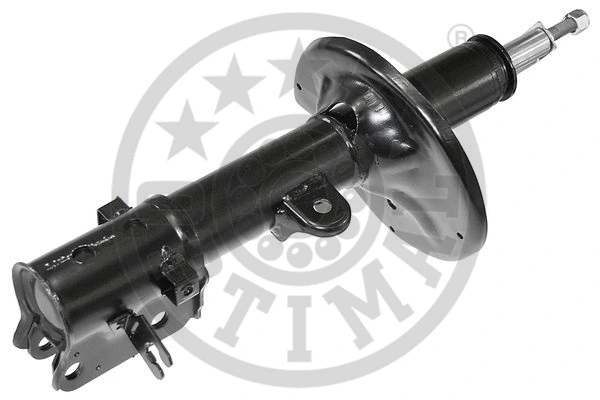 Shock Absorber (A-3432GL)