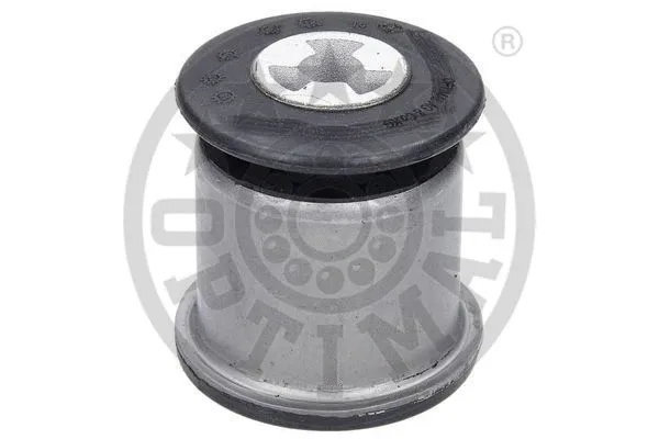 Mounting, control/trailing arm (F8-7910)