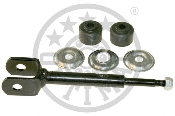 Repair Kit, stabiliser coupling rod (G7-1376)