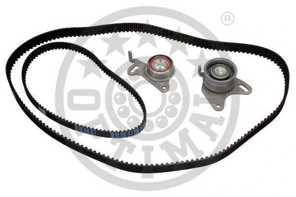 Timing Belt Kit (SK-1306)