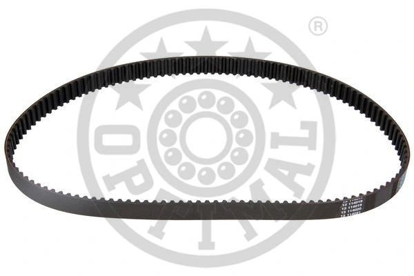 Timing Belt (R-1301)