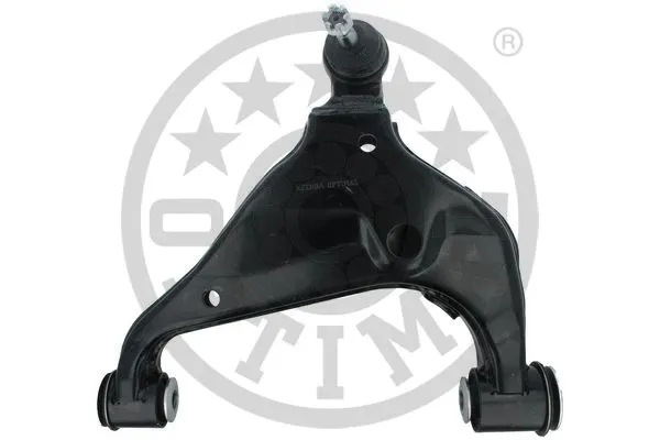 Control/Trailing Arm, wheel suspension (G6-1592)