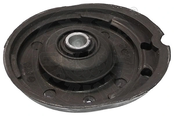Suspension Strut Support Mount