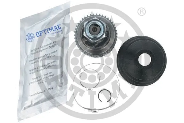 Joint Kit, drive shaft (CW-3033)