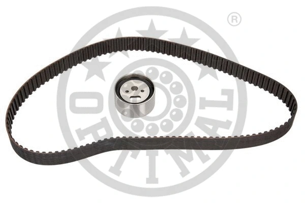 Timing Belt Kit (SK-1018S)