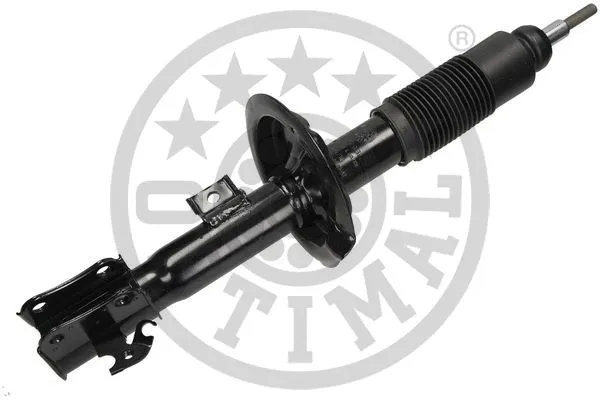 Shock Absorber (A-3229GL)